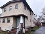 13414 Kelso Avenue - Photo 3