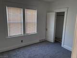 13414 Kelso Avenue - Photo 9