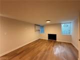 2563 Edgerton Road - Photo 42