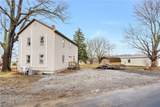 208 State Route 14 - Photo 38