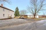 208 State Route 14 - Photo 41