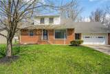 19411 Marvin Road - Photo 1
