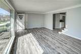 19411 Marvin Road - Photo 10