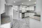 19411 Marvin Road - Photo 12
