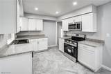 19411 Marvin Road - Photo 13