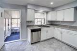 19411 Marvin Road - Photo 14