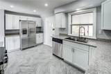 19411 Marvin Road - Photo 15
