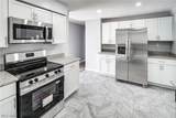 19411 Marvin Road - Photo 16