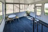 19411 Marvin Road - Photo 18