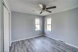 19411 Marvin Road - Photo 19