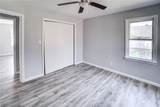 19411 Marvin Road - Photo 20