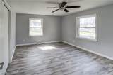 19411 Marvin Road - Photo 22