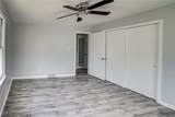 19411 Marvin Road - Photo 23