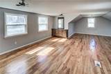 19411 Marvin Road - Photo 25