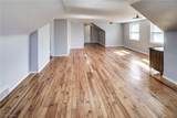 19411 Marvin Road - Photo 26