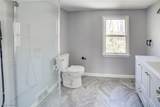19411 Marvin Road - Photo 27