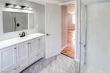 19411 Marvin Road - Photo 28