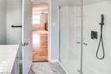 19411 Marvin Road - Photo 29