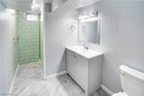 19411 Marvin Road - Photo 34