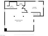 19411 Marvin Road - Photo 35