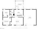 19411 Marvin Road - Photo 36