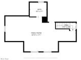 19411 Marvin Road - Photo 37