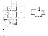 19411 Marvin Road - Photo 38