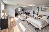 19411 Marvin Road - Photo 4