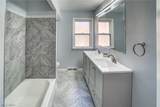 19411 Marvin Road - Photo 5