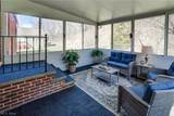 19411 Marvin Road - Photo 6