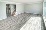 19411 Marvin Road - Photo 8
