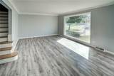 19411 Marvin Road - Photo 9