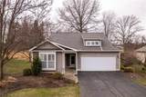 2414 Worthington Place - Photo 1