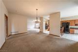2414 Worthington Place - Photo 10
