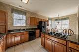2414 Worthington Place - Photo 11