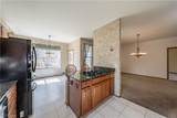 2414 Worthington Place - Photo 12