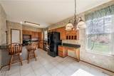2414 Worthington Place - Photo 13