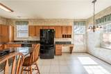 2414 Worthington Place - Photo 14