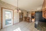 2414 Worthington Place - Photo 15