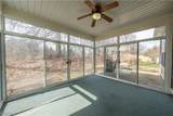 2414 Worthington Place - Photo 16