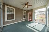 2414 Worthington Place - Photo 18