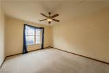 2414 Worthington Place - Photo 19