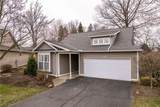 2414 Worthington Place - Photo 2