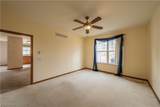 2414 Worthington Place - Photo 20