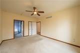 2414 Worthington Place - Photo 21