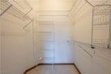 2414 Worthington Place - Photo 22