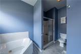 2414 Worthington Place - Photo 24
