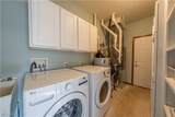 2414 Worthington Place - Photo 26