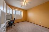 2414 Worthington Place - Photo 27