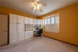 2414 Worthington Place - Photo 28